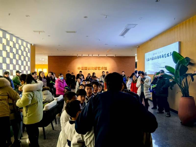 乐亭县培训讲座公司如何赋能文旅产业：定制化培训助力产业人才升级