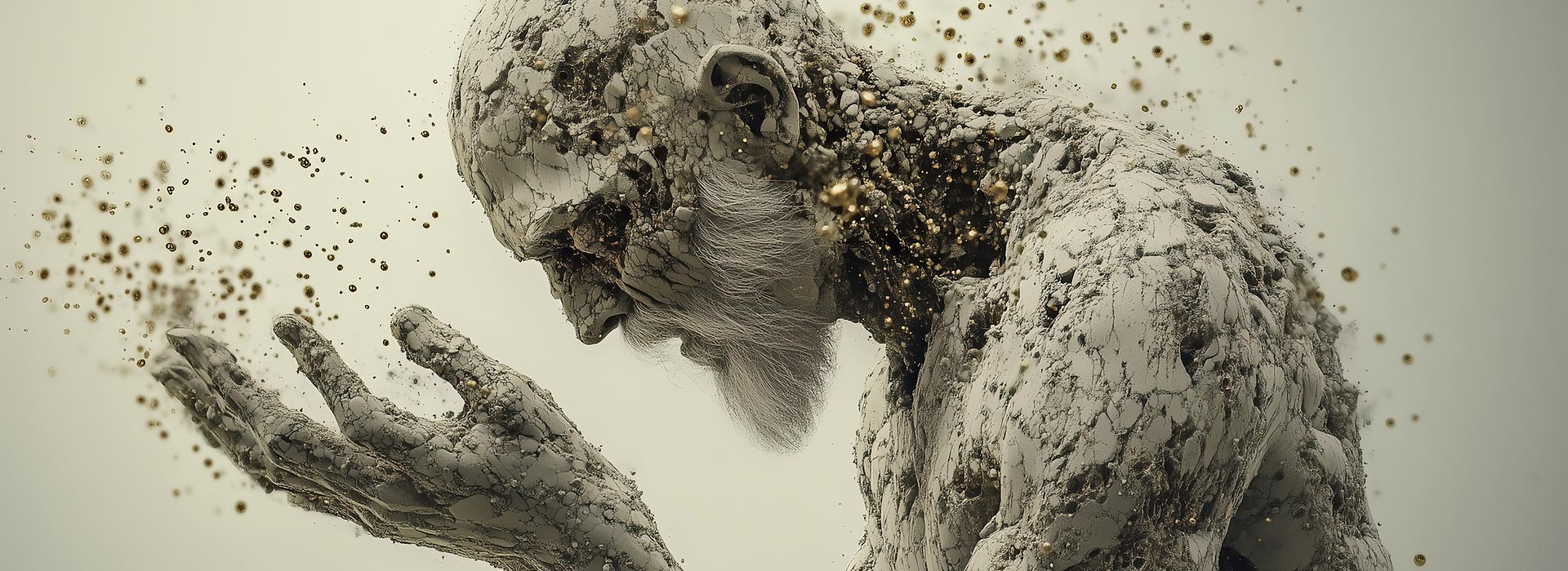 乐亭县培训讲座公司