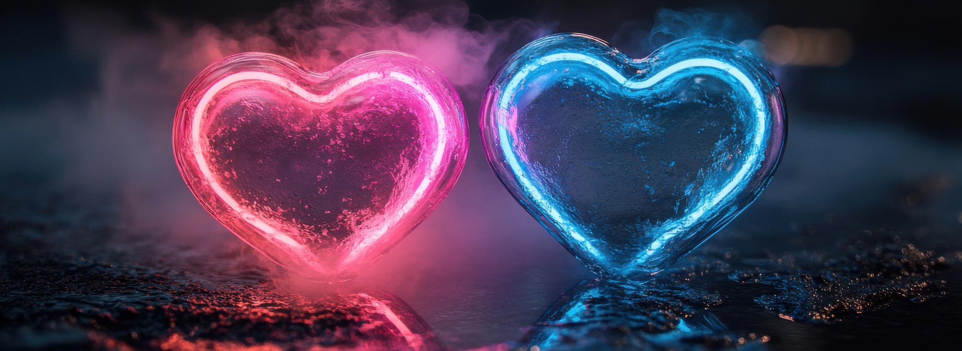 乐亭县文旅策划公司